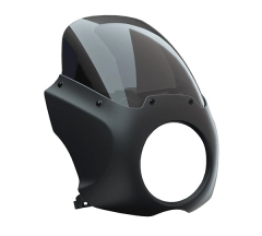 products/100/005/697/32/Priekine apdaila nedazyta Indian Scout 2889570jpg.jpg