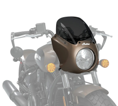 products/100/005/697/32/Priekine apdaila nedazyta Indian Scout 2889570jpg_1.jpg