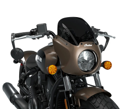 products/100/005/697/32/Priekine apdaila nedazyta Indian Scout 2889570jpg_2.jpg