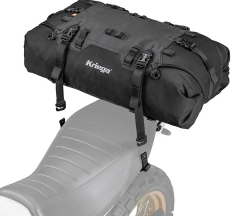 products/100/005/700/12/Krepsys KRIEGA US-40_1.jpg