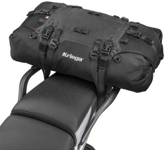 products/100/005/700/12/Krepsys KRIEGA US-40_3.jpg