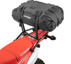 products/100/005/700/12/Krepsys KRIEGA US-40_4.jpg