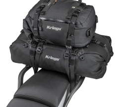 products/100/005/700/12/Krepsys KRIEGA US-40_6.jpg