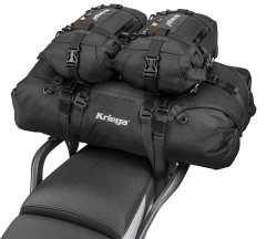 products/100/005/700/12/Krepsys KRIEGA US-40_7.jpg