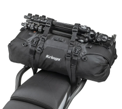 products/100/005/700/12/Krepsys KRIEGA US-40_8.jpg