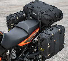 products/100/005/700/12/Krepsys KRIEGA US-40_9.jpg