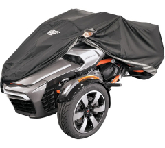 products/100/005/700/73/Uzdangalas UltraGard Classic Cover CAN-AM Spyderjpg_1.jpg