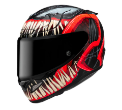 products/100/005/701/57/Salmas HJC RPHA12 VENOM 3 MARVELjpg(1).jpg