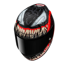 products/100/005/701/57/Salmas HJC RPHA12 VENOM 3 MARVELjpg_1(1).jpg