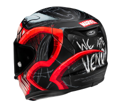 products/100/005/701/57/Salmas HJC RPHA12 VENOM 3 MARVELjpg_2(1).jpg