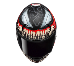 products/100/005/701/57/Salmas HJC RPHA12 VENOM 3 MARVELjpg_3(1).jpg