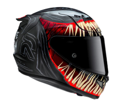 products/100/005/701/57/Salmas HJC RPHA12 VENOM 3 MARVELjpg_4(1).jpg