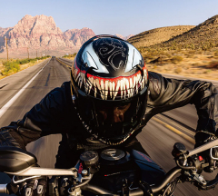 products/100/005/701/57/Salmas HJC RPHA12 VENOM 3 MARVELjpg_5.jpg