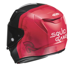 products/100/005/701/97/Salmas HJC RPHA12 SQUID GAMEjpg_3.jpg