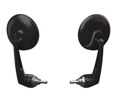 products/100/005/702/54/Vairo galai-veidrodeliai komplektas Indian Scout 2891099-468.jpg