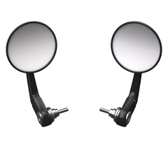 products/100/005/702/54/Vairo galai-veidrodeliai komplektas Indian Scout 2891099-468_1.jpg