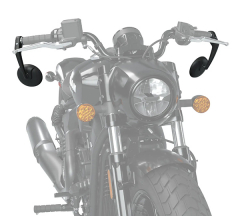 products/100/005/702/54/Vairo galai-veidrodeliai komplektas Indian Scout 2891099-468_2.jpg