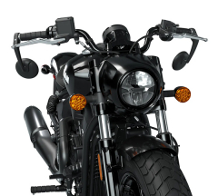 products/100/005/702/54/Vairo galai-veidrodeliai komplektas Indian Scout 2891099-468_3.jpg