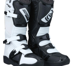 products/100/005/703/92/Batai paaugliams Moose Racing M1.3 Youth MX JuodaBaltajpg.jpg