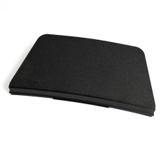 products/100/005/706/55/Oro paemimo komplektas snorkelis 3.jpg