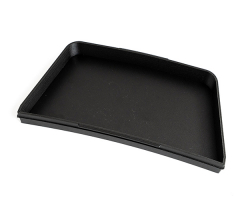 products/100/005/706/55/Oro paemimo komplektas snorkelis 4.jpg