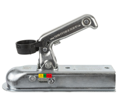 products/100/005/707/34/Sukabinimo mechanizmas 800kg Winterhoff WW 8-E_jpg.jpg