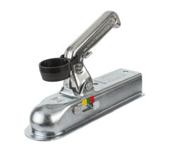 products/100/005/707/34/Sukabinimo mechanizmas 800kg Winterhoff WW 8-E_jpg_1.jpg