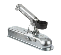 products/100/005/707/34/Sukabinimo mechanizmas 800kg Winterhoff WW 8-E_jpg_3.jpg