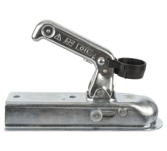 products/100/005/707/34/Sukabinimo mechanizmas 800kg Winterhoff WW 8-E_jpg_4.jpg