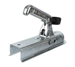 products/100/005/707/34/Sukabinimo mechanizmas 800kg Winterhoff WW 8-E_jpg_5.jpg