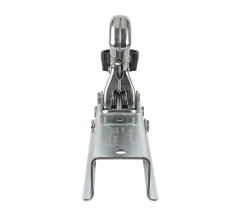 products/100/005/707/34/Sukabinimo mechanizmas 800kg Winterhoff WW 8-E_jpg_6.jpg