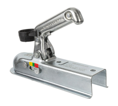 products/100/005/707/34/Sukabinimo mechanizmas 800kg Winterhoff WW 8-E_jpg_7.jpg