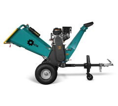 products/100/005/711/52/Saku smulkintuvas GTM GT150_jpg.jpg