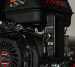 products/100/005/711/52/Saku smulkintuvas GTM GT150_jpg_1.jpg