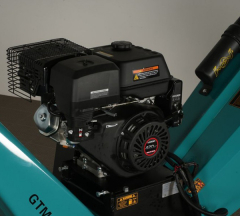 products/100/005/711/52/Saku smulkintuvas GTM GT150_jpg_2.jpg