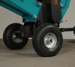 products/100/005/711/52/Saku smulkintuvas GTM GT150_jpg_4.jpg