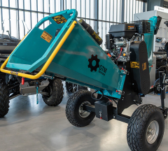 products/100/005/711/52/Saku smulkintuvas GTM GT150_new_jpg.jpg