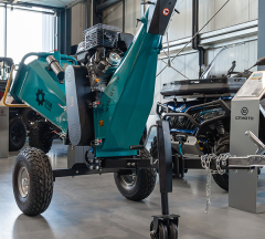 products/100/005/711/52/Saku smulkintuvas GTM GT150_new_jpg_1.jpg