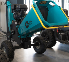 products/100/005/711/52/Saku smulkintuvas GTM GT150_new_jpg_2.jpg