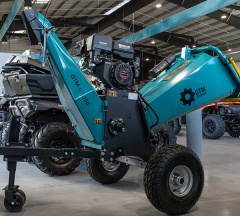 products/100/005/711/52/Saku smulkintuvas GTM GT150_new_jpg_3.jpg