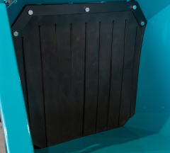 products/100/005/711/52/Saku smulkintuvas GTM GT150_new_jpg_4.jpg