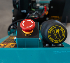 products/100/005/711/52/Saku smulkintuvas GTM GT150_new_jpg_5.jpg