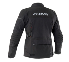 products/100/005/714/32/Tekstiline striuke CLOVER SAVANA-4 WP N N_jpg_1.jpg