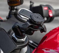 products/100/005/714/56/Vairo tvirtinimo vibracijos slopintuvas Quad Lock Vibration Dampener_2.jpg