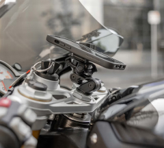 products/100/005/714/56/Vairo tvirtinimo vibracijos slopintuvas Quad Lock Vibration Dampener_3.jpg