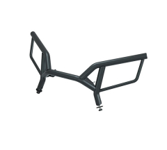 products/100/005/714/61/Priekinis bamperis Polaris Scrambler XP 1000 S 2020 2883595-458.jpg