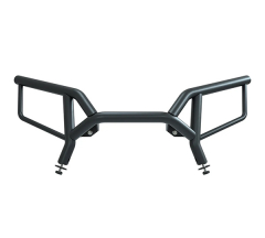 products/100/005/714/61/Priekinis bamperis Polaris Scrambler XP 1000 S 2020 2883595-458_1.jpg