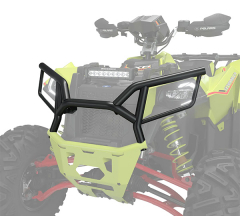 products/100/005/714/61/Priekinis bamperis Polaris Scrambler XP 1000 S 2020 2883595-458_2.jpg