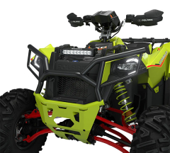 products/100/005/714/61/Priekinis bamperis Polaris Scrambler XP 1000 S 2020 2883595-458_3.jpg