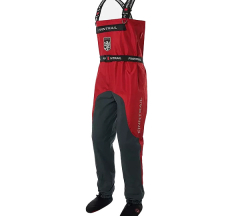 products/100/005/714/92/Kombinezonines kelnes Finntrail Aquamaster Red 1526AquamasterRed_jpg.jpg